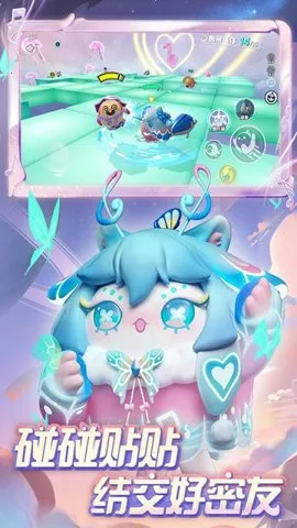 ɶ(дϷ)v1.0.223 ٷͼ