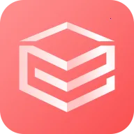 ǧֻ(Ĺƽ̨)v1.0.9 ׿