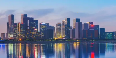 千仓汇(建材购物平台) 千仓汇(建材购物平台)