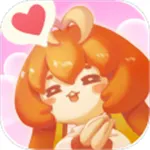 ĶС(СģϷ)v0.3.1 ׿