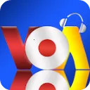 VOAӢ(Ӣѧϰ)v4.4.1 ٷ