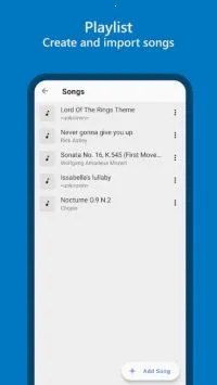Զֻv0.5.0-beta Ѱͼ