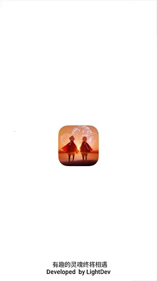 Զֻv0.5.0-beta Ѱͼ