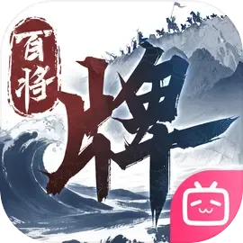 ٽư׿ֻv1.4.13 ٷ
