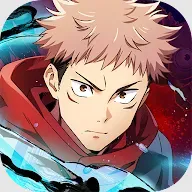 սӰҹ(սϷ)v2.4.1 ٷ