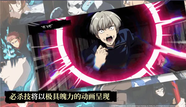 սӰҹ(սϷ)v2.4.1 ٷͼ