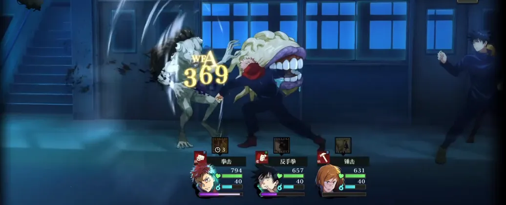 սӰҹ(սϷ)v2.4.1 ٷͼ