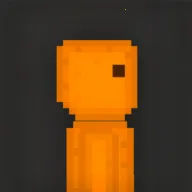 ˮֳ(ɳðϷ)v0.2.7.5 ٷ