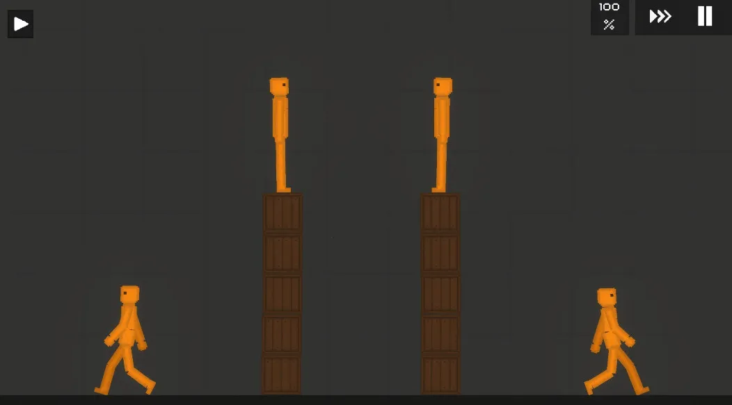 ˮֳ(ɳðϷ)v0.2.7.5 ٷͼ