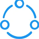 Ӧת°汾׿ֻv6.6.2 ֻ