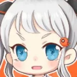 jmcomicron(Ķ)v1.0 Ѱ