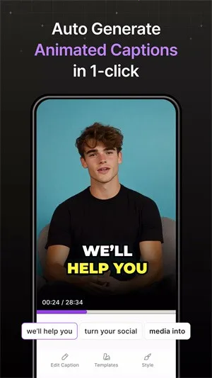 CCĻ(ƵĻ)v0.5.9 ׿ͼ