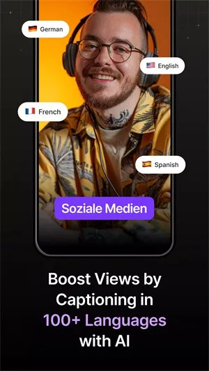 CCĻ(ƵĻ)v0.5.9 ׿ͼ