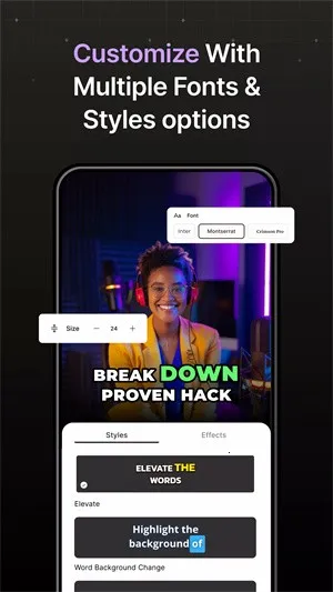 CCĻ(ƵĻ)v0.5.9 ׿ͼ