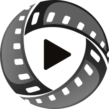 Ӱ(Ӱ׷ƽ̨)v1.3.9 ֻ