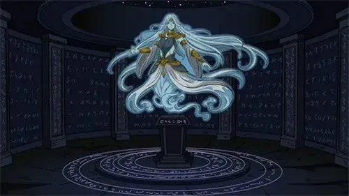 ð˸(ðսϷ)v1.0.18 ׿ͼ