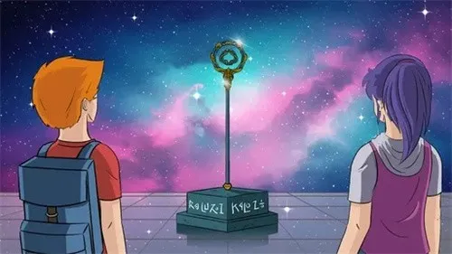 ð˸(ðսϷ)v1.0.18 ׿ͼ