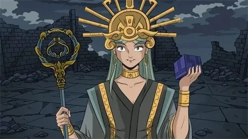 ð˸(ðսϷ)v1.0.18 ׿ͼ