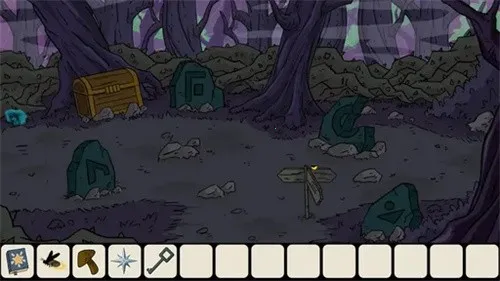 ð˸(ðսϷ)v1.0.18 ׿ͼ