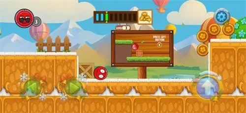 ²ʿӰ֮2025ٷv1.0.0 ֻͼ