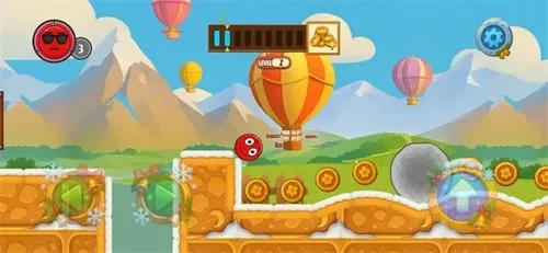 ²ʿӰ֮2025ٷv1.0.0 ֻͼ