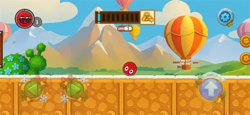 ²ʿӰ֮2025ٷv1.0.0 ֻͼ