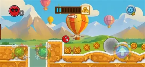 奥布骑士暗影之旅2025官方正版 奥布骑士暗影之旅2025官方正版