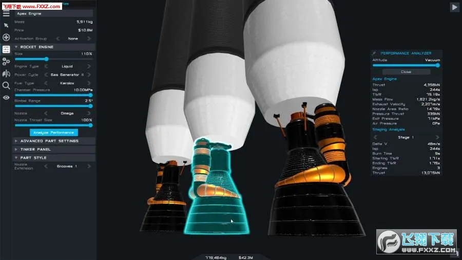 򵥻2(ģϷ)v1.3.204 ׿ͼ