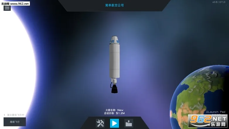 򵥻2(ģϷ)v1.3.204 ׿ͼ