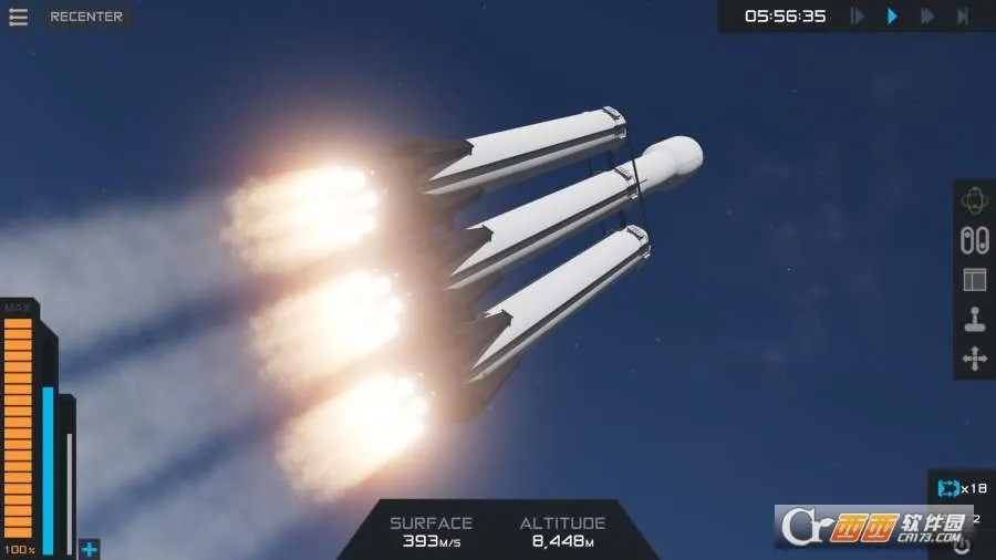 򵥻2(ģϷ)v1.3.204 ׿ͼ