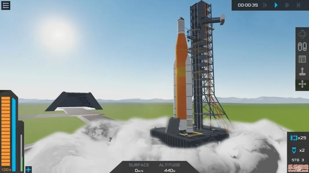 򵥻2(ģϷ)v1.3.204 ׿ͼ