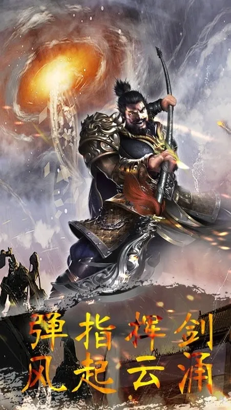 궷2025ٷv1.0.0 Ѱͼ