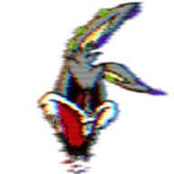 ɫ֮ҹð˸(ֶԾϷ)v2.8 ֻ