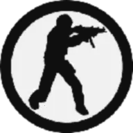 ־ӢԴֻv6.16.1.1 ֻ