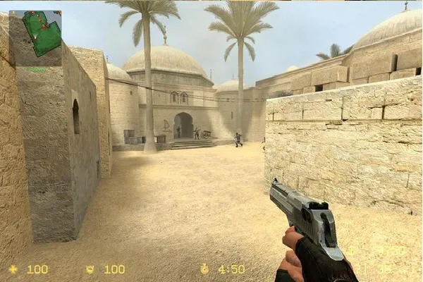 ־ӢԴֻv6.16.1.1 ֻͼ