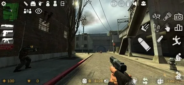 ־ӢԴֻv6.16.1.1 ֻͼ