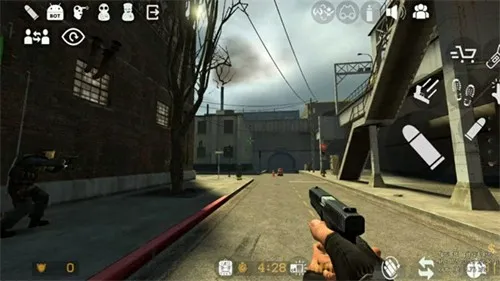 ־ӢԴֻv6.16.1.1 ֻͼ