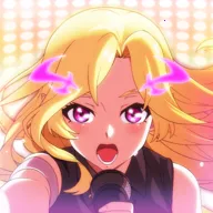 monsoni(ֽϷ)v2.0.0 Ѱ