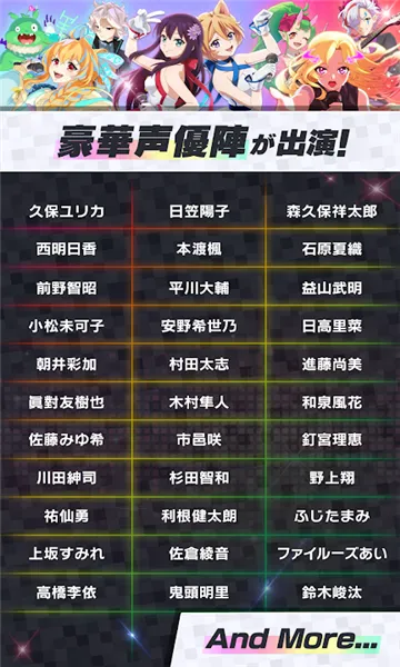 monsoni(ֽϷ)v2.0.0 Ѱͼ