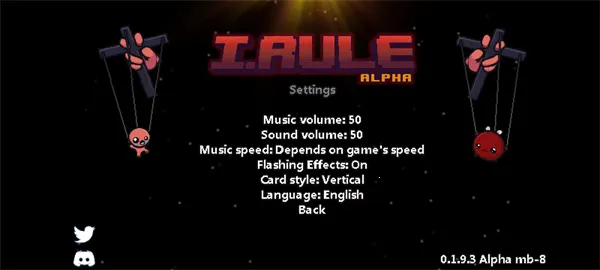 Ľwiki2025ذװv0.1.9 ֻͼ