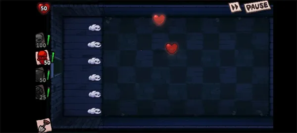 Ľwiki2025ذװv0.1.9 ֻͼ