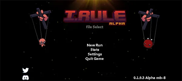 Ľwiki2025ذװv0.1.9 ֻͼ