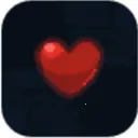 Ľwiki2025ذװv0.1.9 ֻ