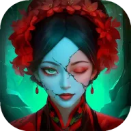 ɽ(̽ĹϷ)v1.5.25043005 Ѱ