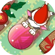 èðС(èðϷ)v1.0.6 ٷ