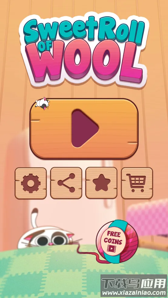 èðС(èðϷ)v1.0.6 ٷͼ