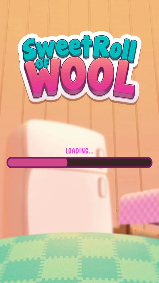 èðС(èðϷ)v1.0.6 ٷͼ