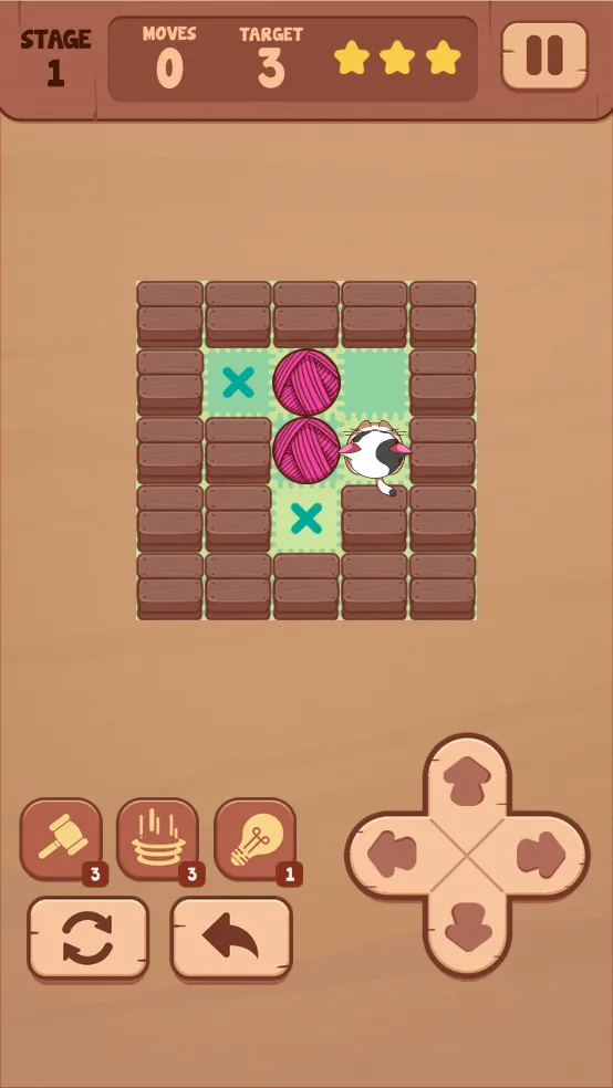 èðС(èðϷ)v1.0.6 ٷͼ