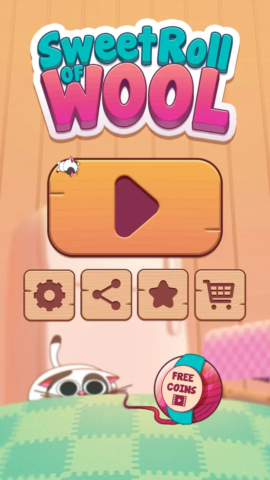 èðС(èðϷ)v1.0.6 ٷͼ