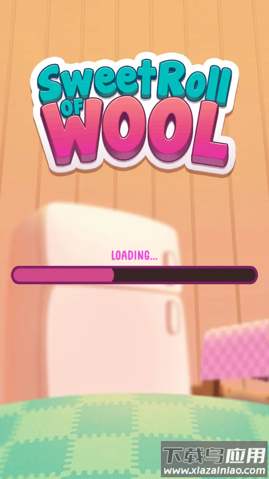 èðС(èðϷ)v1.0.6 ٷͼ